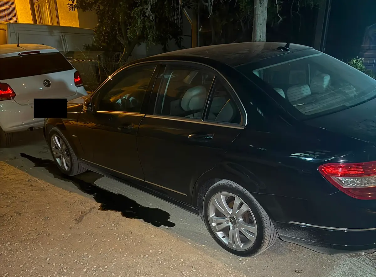 Oto Lögar Kapağı (6)