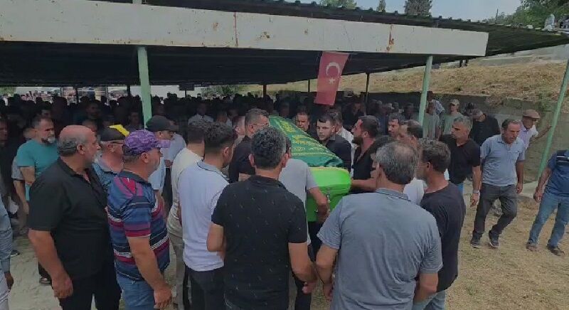 Sinançayy