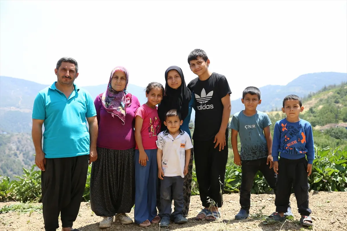 Sınav Mevlüde (5)
