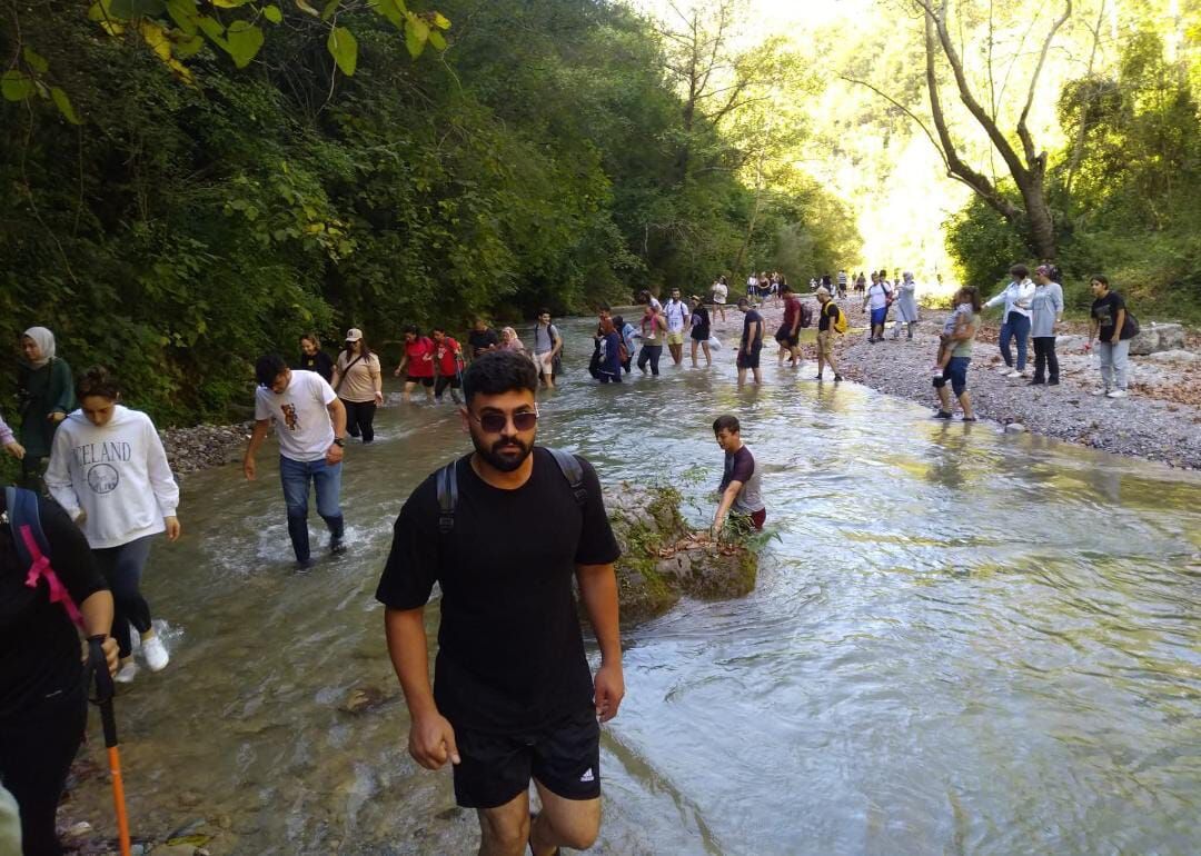 Tabiat3