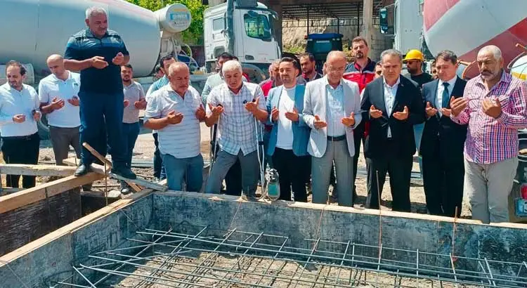 Temel Atma (3)