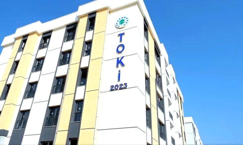 Toki-18