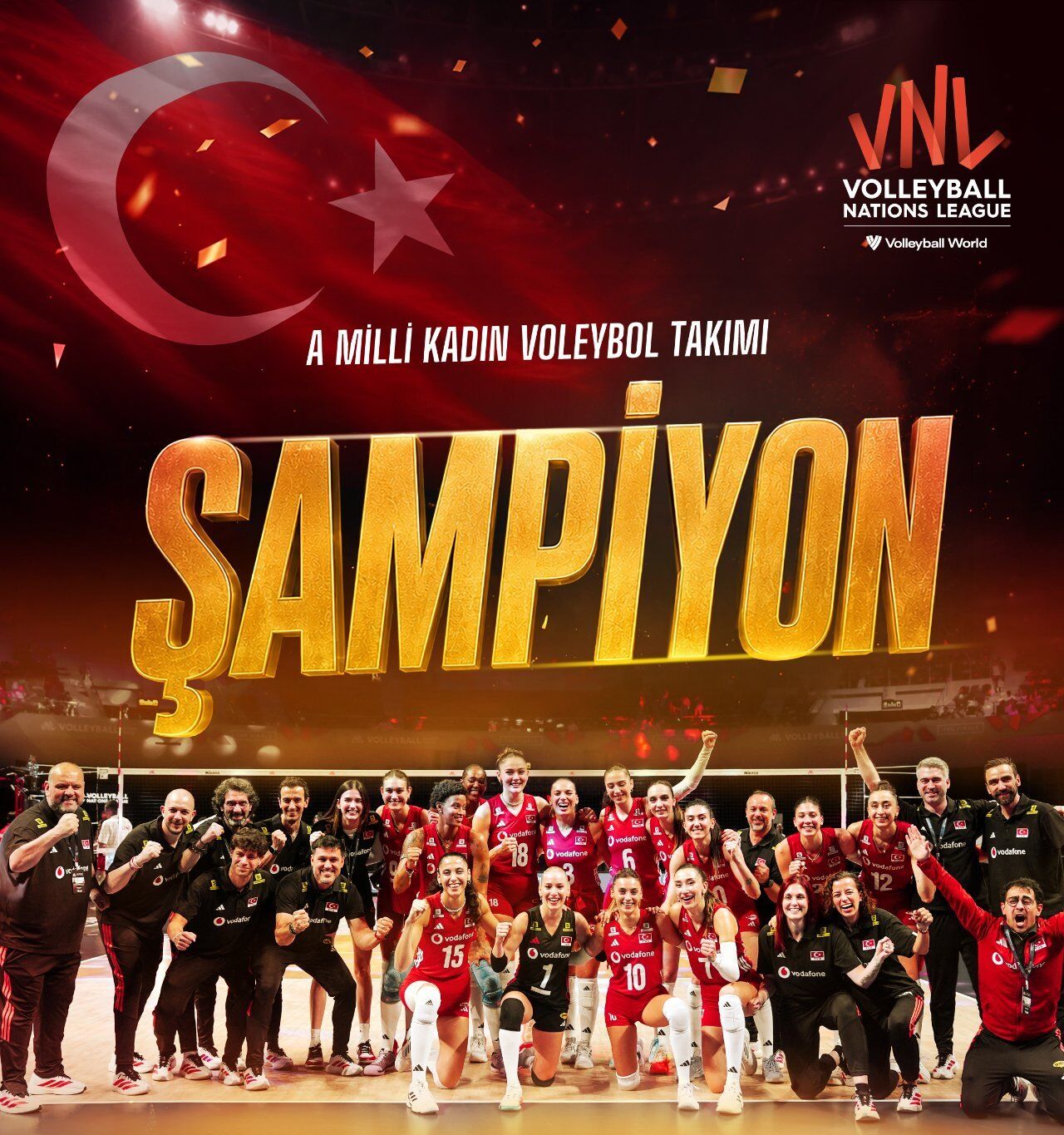Turkiye Dunya Sampiyonu Brezilyayi 3 1 Yenerek Kupayi 2Nci Kez Ka61646 20260726164615 4