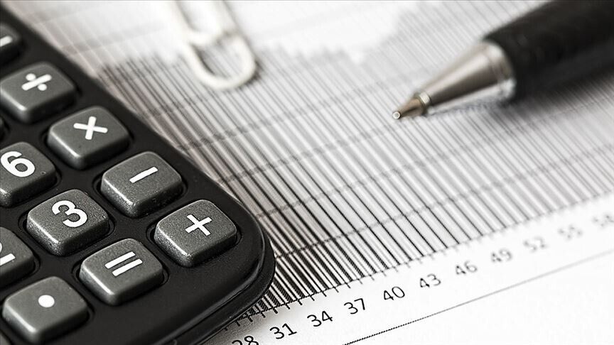 Vergi Teminat Uygulamasında 'Riskli Mükellefler' Için Düzenleme