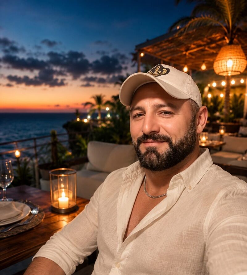 Serhat Delioğlu