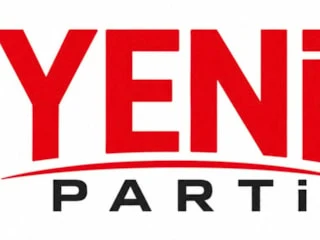 Yeni Parti Logosu-1