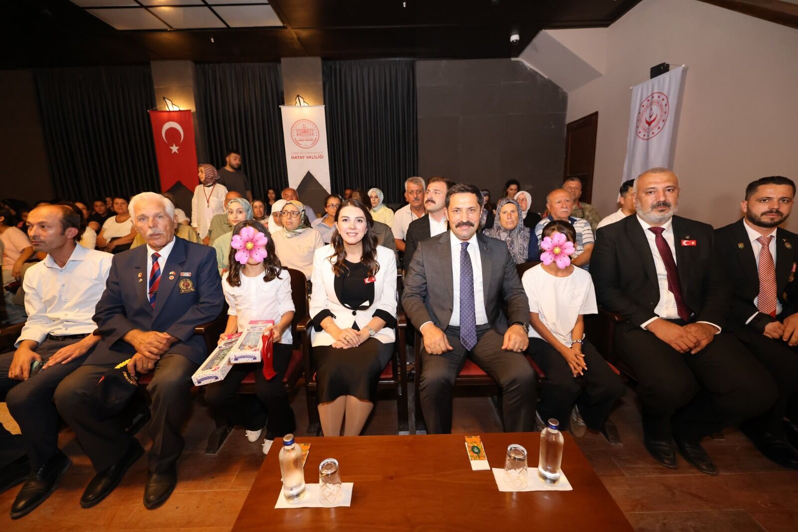 104. Yıl (3)