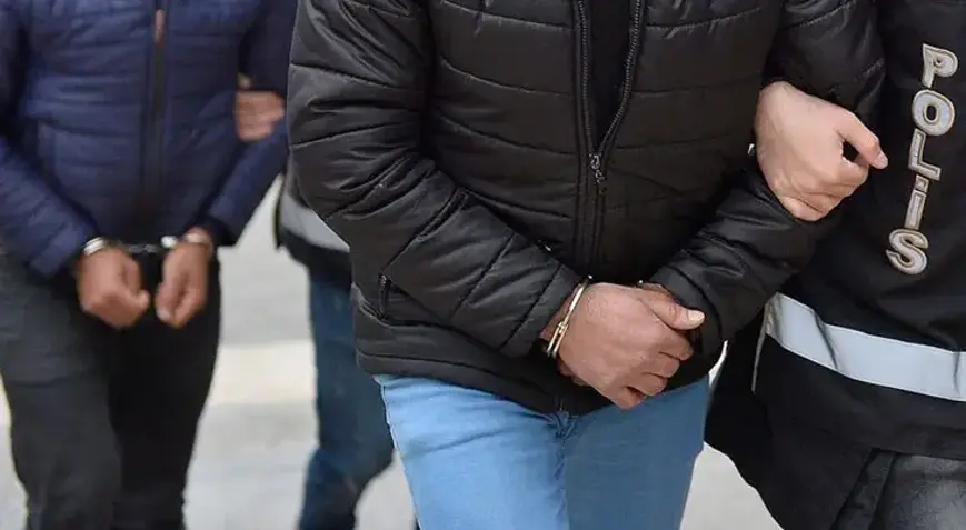 Asayiş