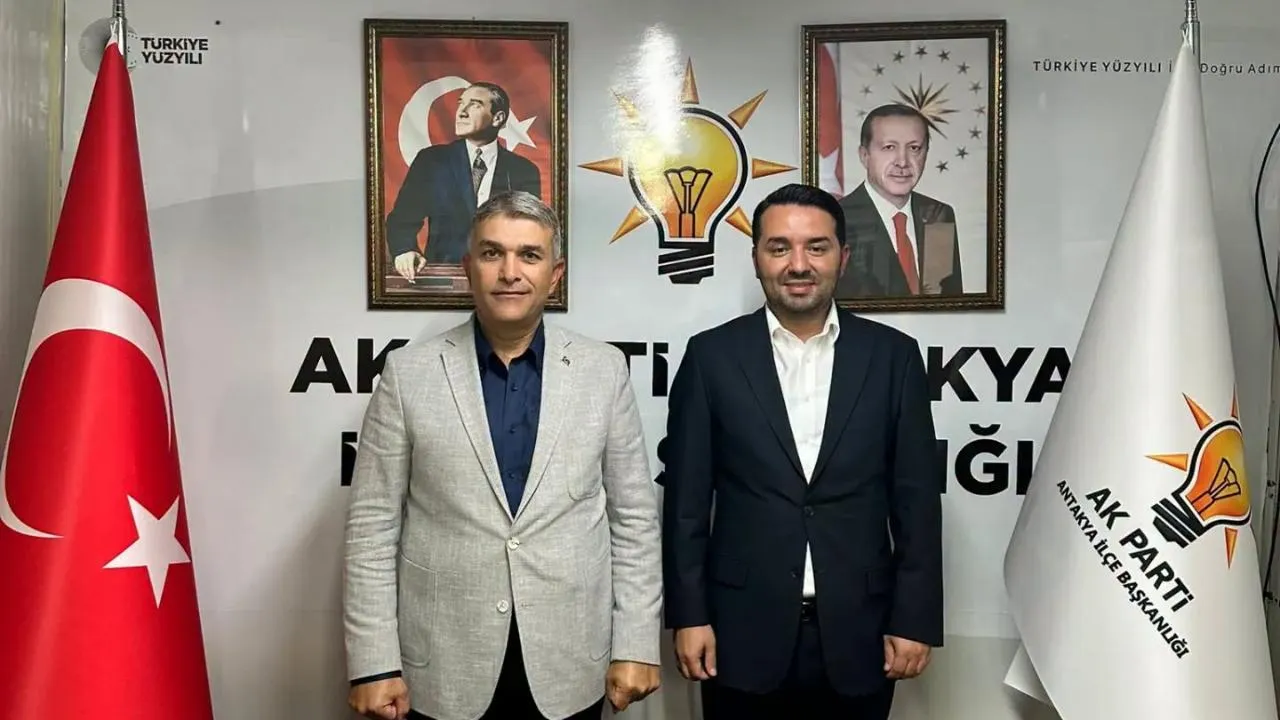 HATAY