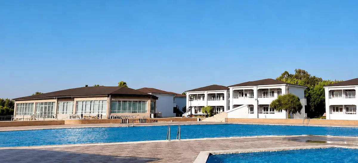 Arsuz Polis Evi (2) (1)