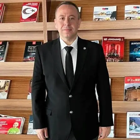 Baro Seçimi (1)