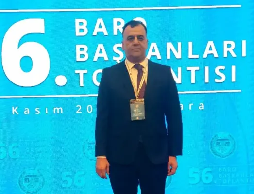 Baro Seçimi (2)