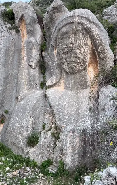 Cehennem Kayıkçısı (3)