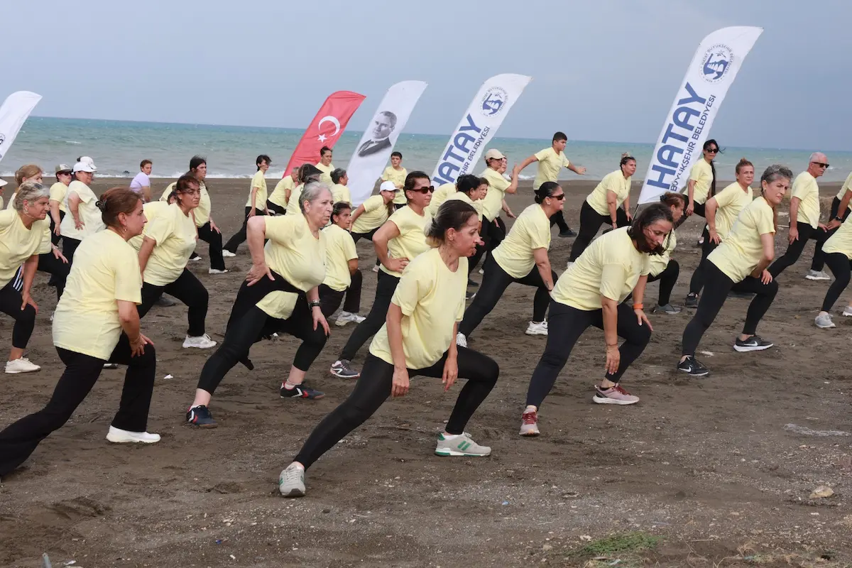 Çevlik Spor (6)