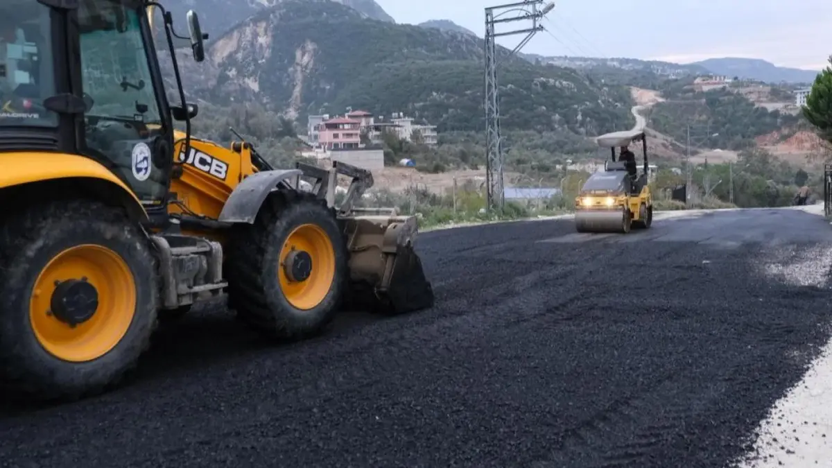 Defne Beledi̇yesi̇ (2) (1)