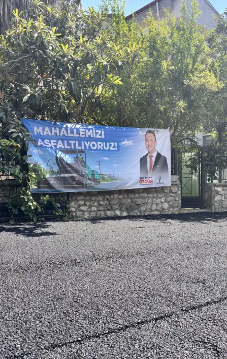 Defne Belediyesi (2)-3