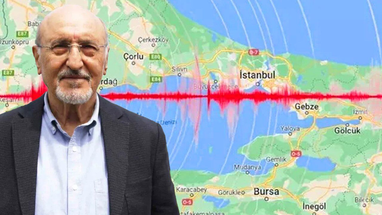 Gündem