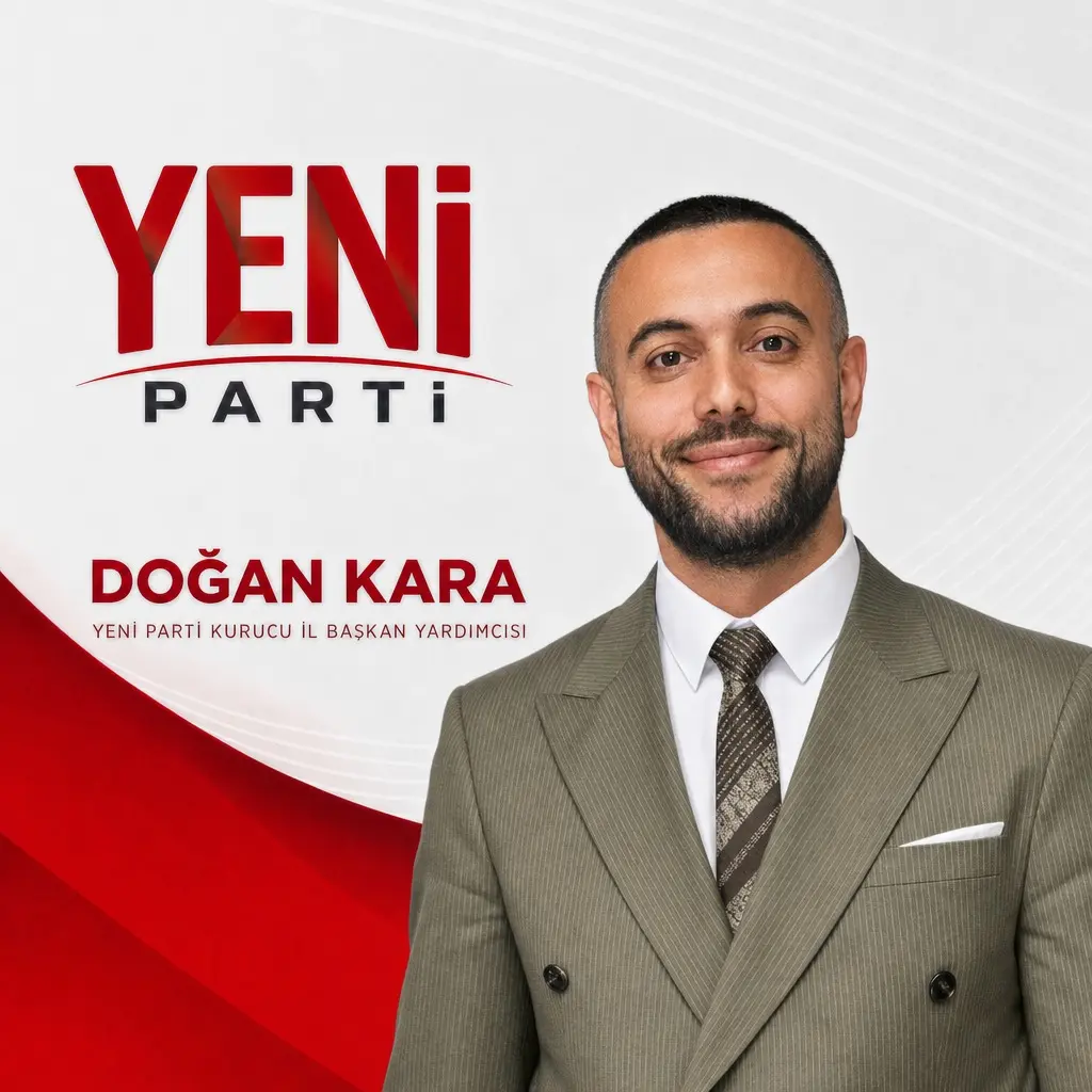 Doğan Kara-1