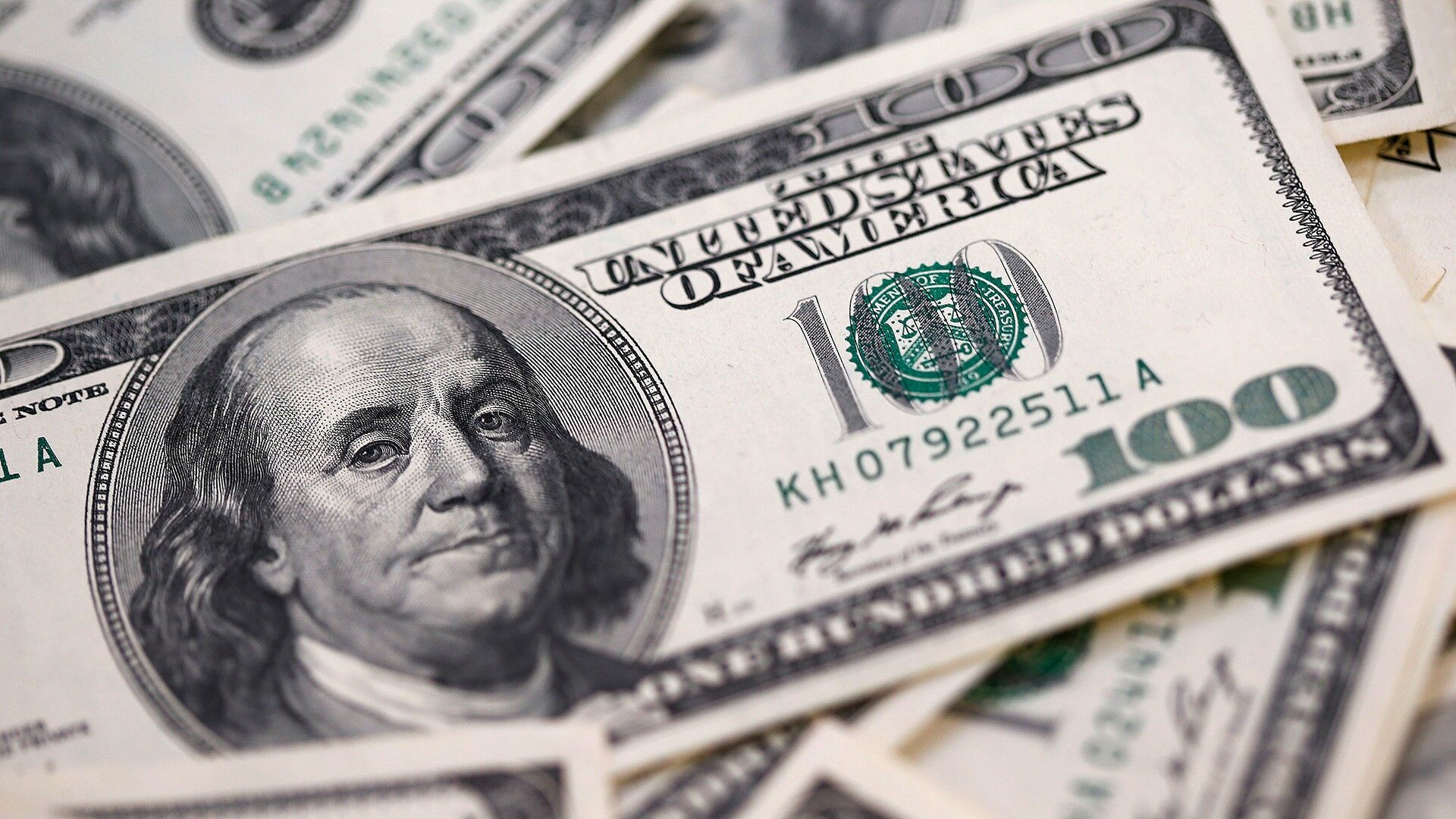 Dolar Ve Euro Kaç TL Oldu?