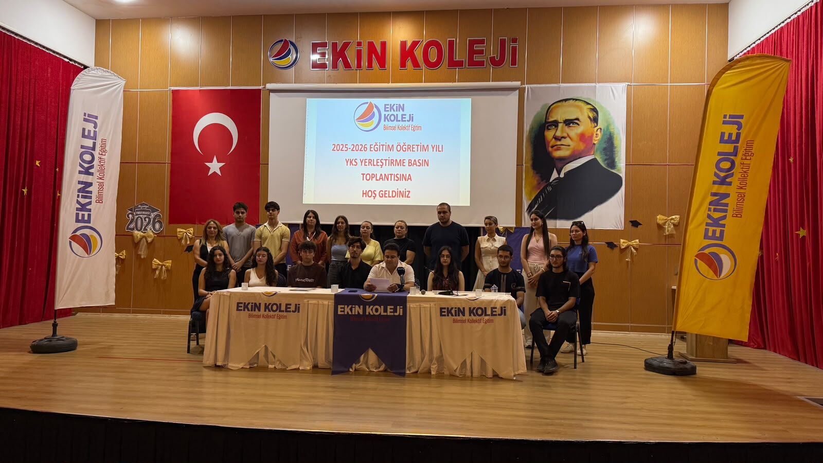Ekin (2)