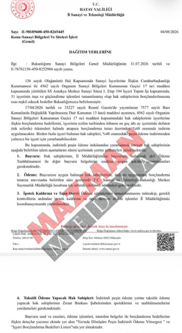Ekran Görüntüsü 2026 08 14 145335