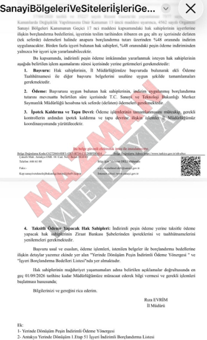 Ekran Görüntüsü 2026 08 14 145406