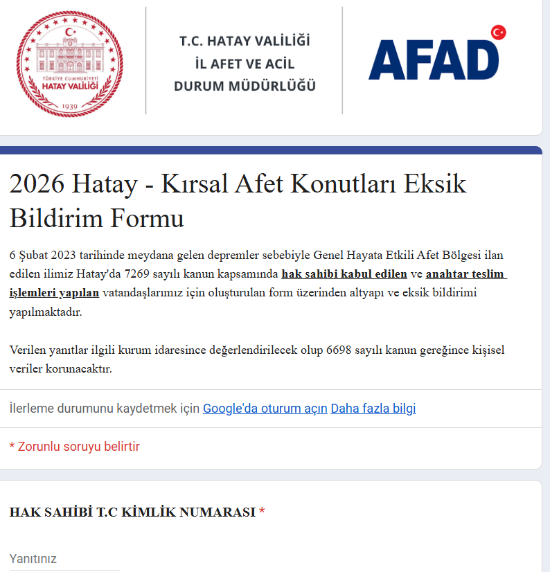 Ekran Görüntüsü 2026 08 17 162948