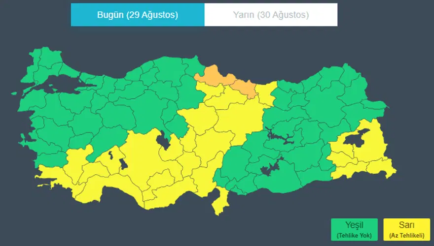 Ekrangörüntüsü2026 08 29042836 449594