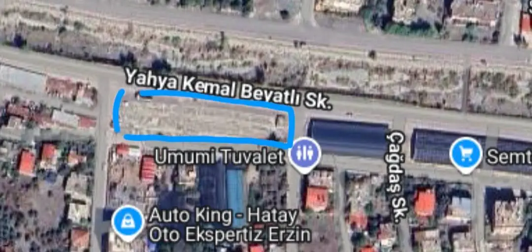 Erzin (2)