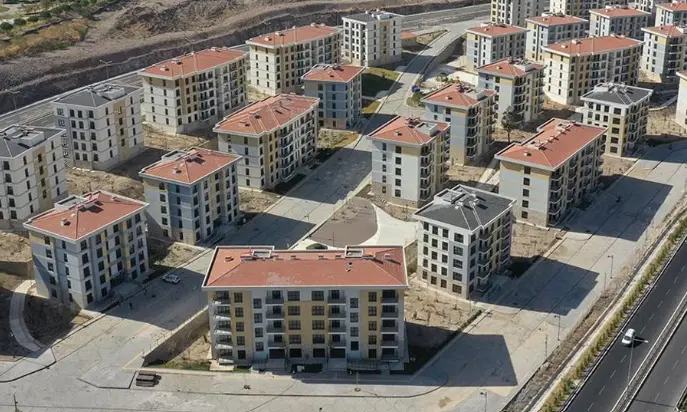 Ev Toki̇ Konut (1) (1)