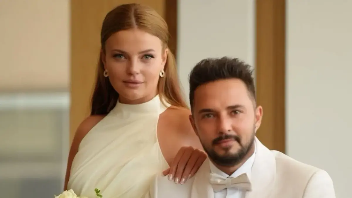 Gökhan Özen (2) (1)