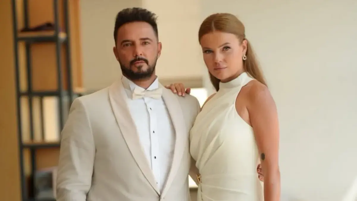 Gökhan Özen (4) (1)