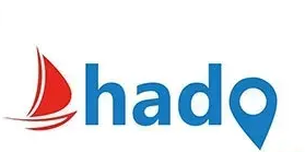 H A D O