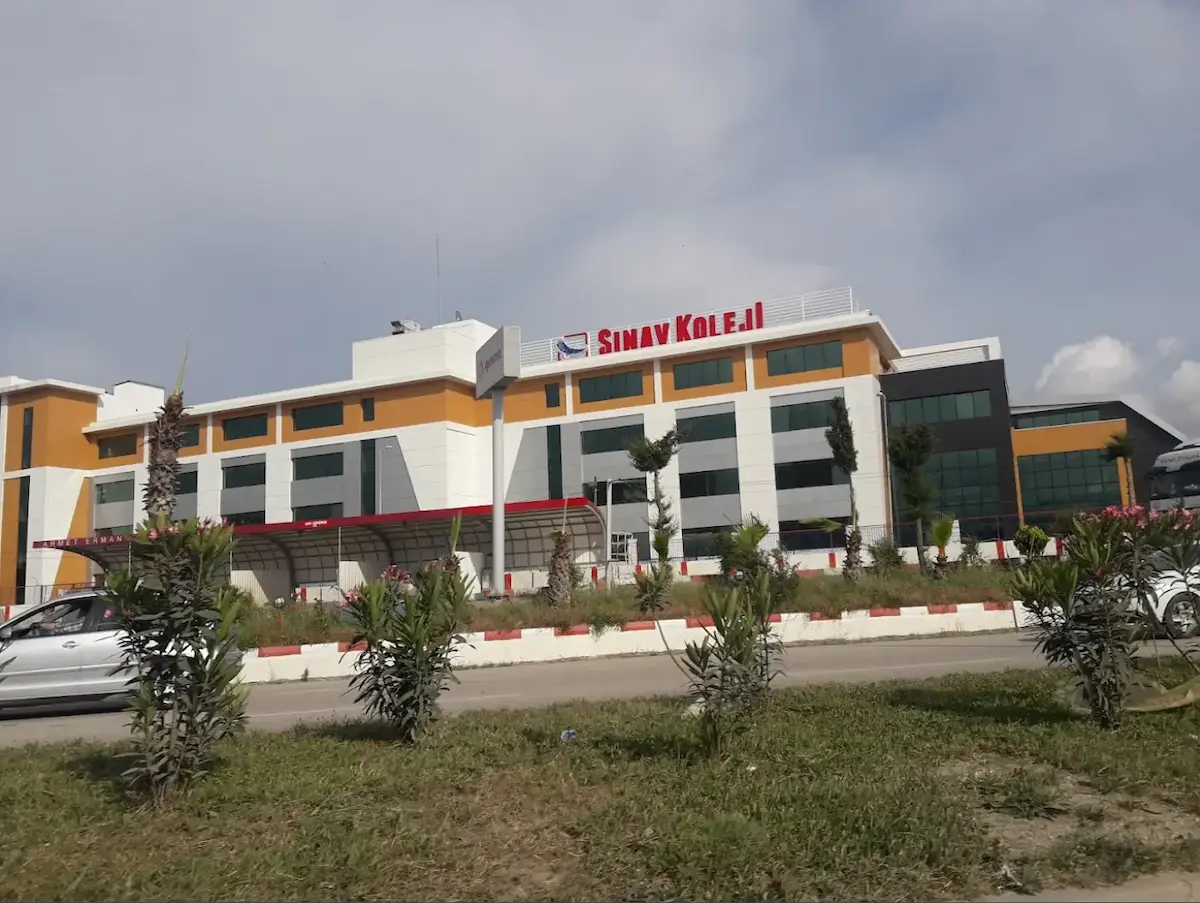 Hatay Sınav Koleji (1) (1)