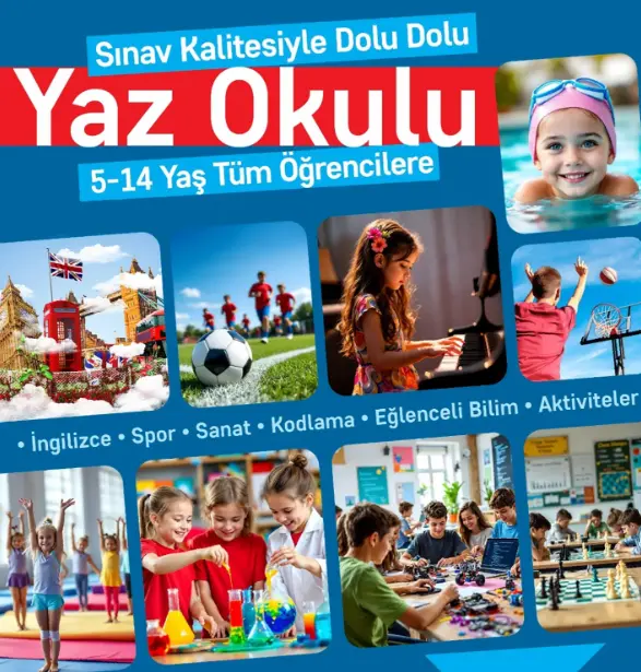 Hatay Sınav Koleji (2)
