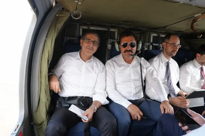 Hatay Valiliği (2)
