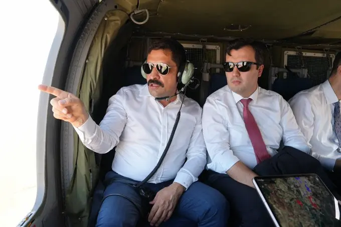 Hatay Valiliği (3) (1)