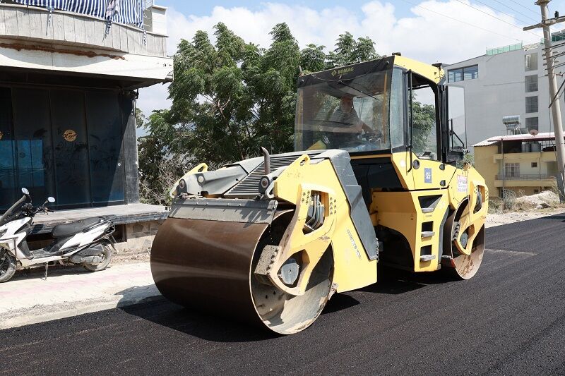 Hbb Samandağ-2
