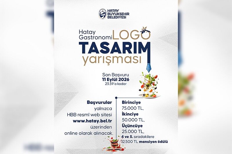 Hbb Yarışma