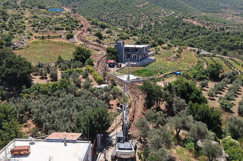 Hbb Yayladağı