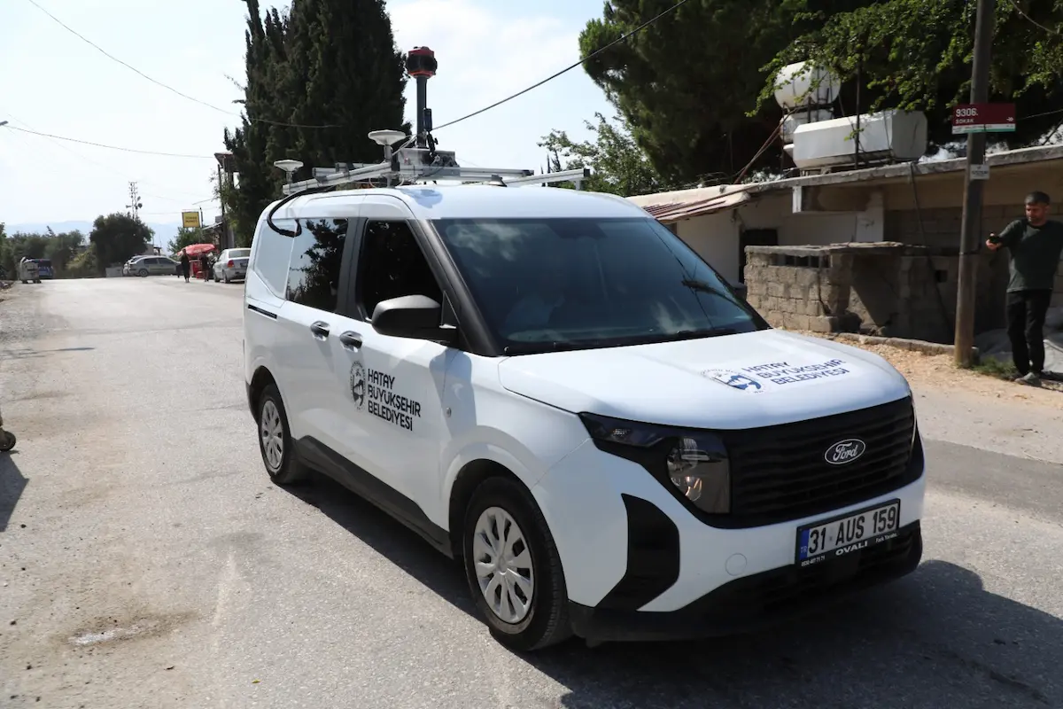 Hbb Yol (4)