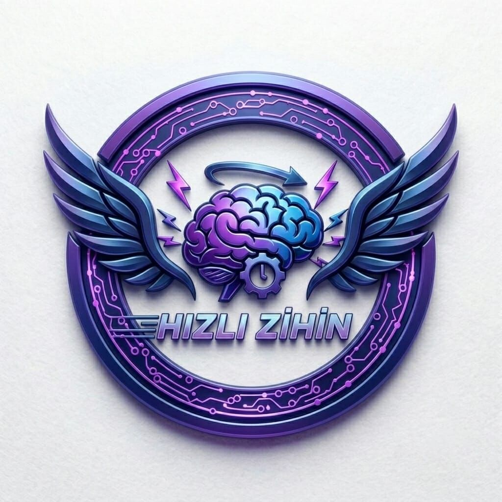 Hızlı Zihin (1)