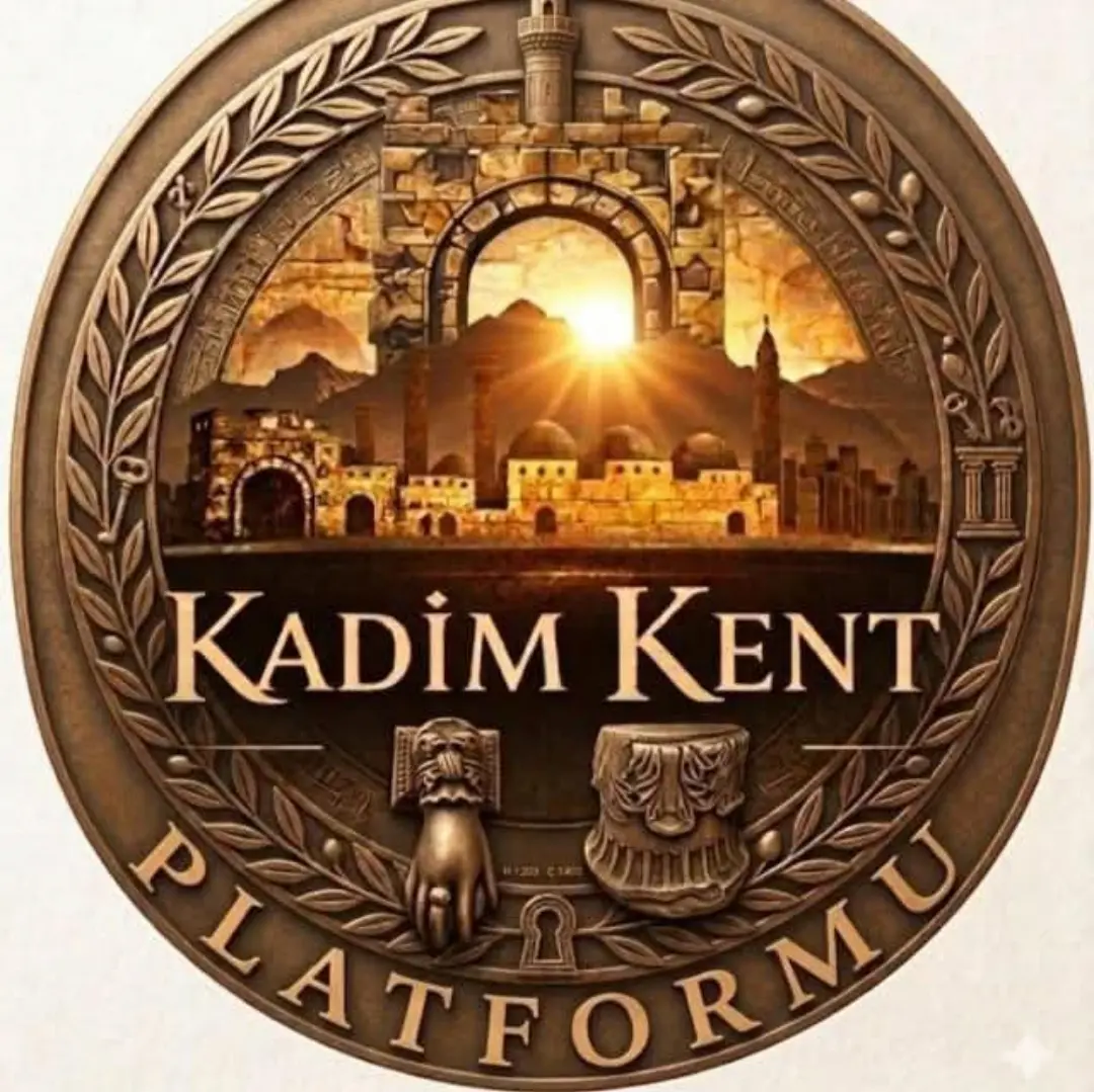Kadim Şehir Platformu