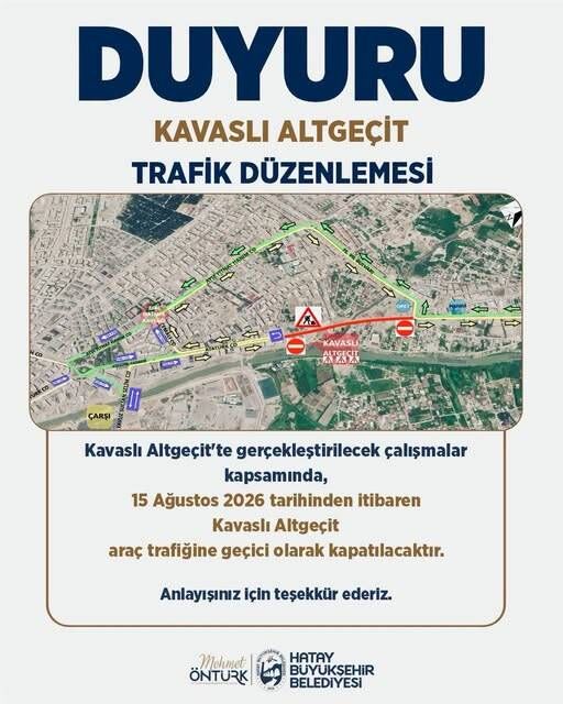 Kavaslı