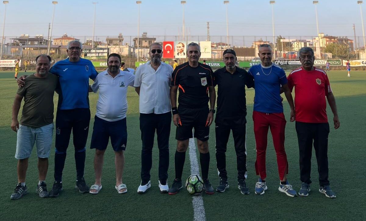 Maç (1)-3