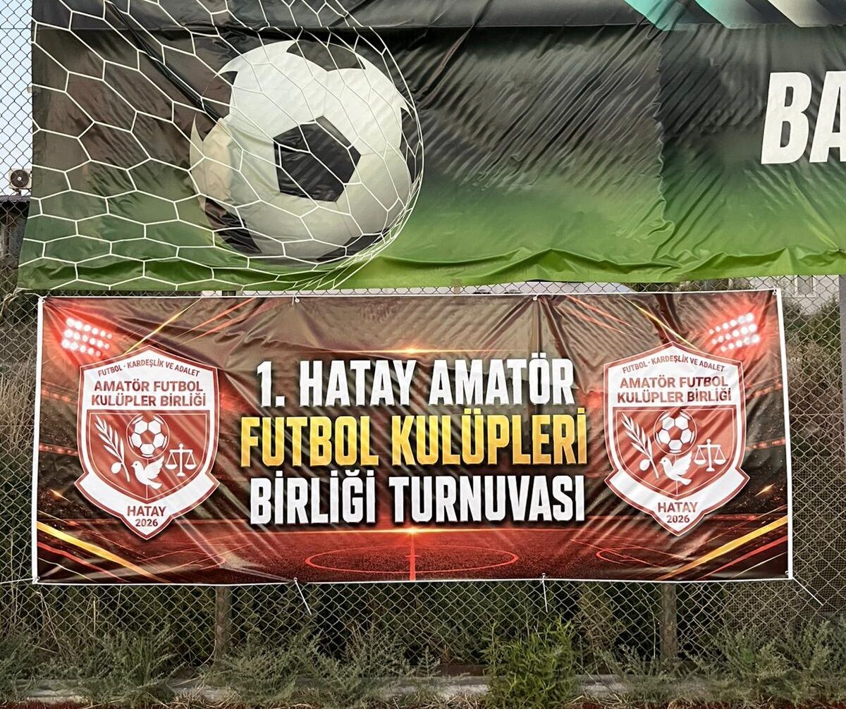 Maç (2)-2