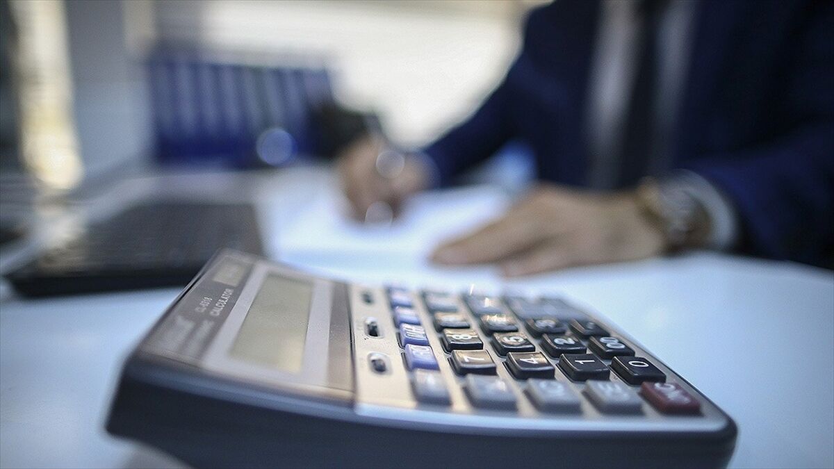 Mükellefe Vergi Incelemesi Öncesi Düzeltme Imkanı Geliyor