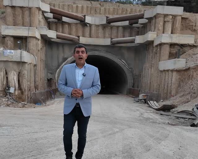 HATAY