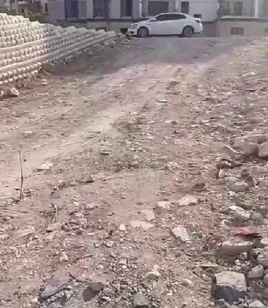 Okul Yolu (1)