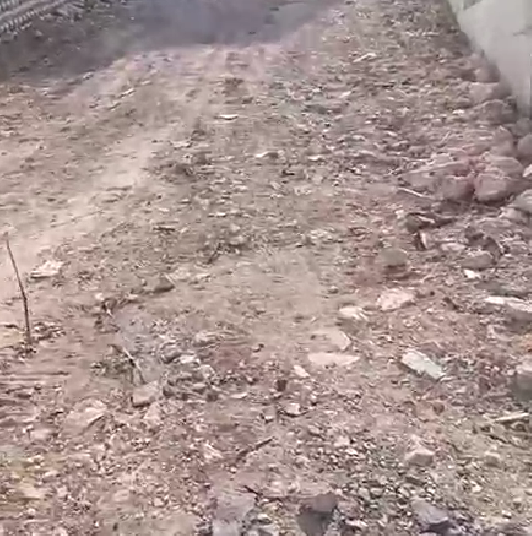 Okul Yolu (2)